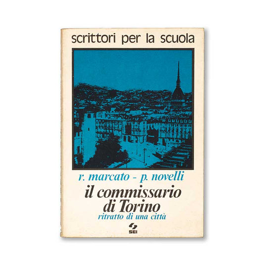 il-commissario-di-torino-marcato-novelli-scrittori-per-la-scuola