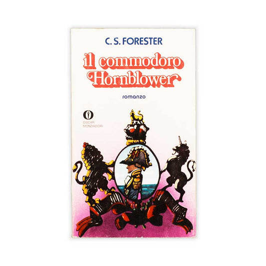 il-commodoro-hornblower