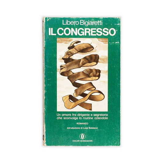 il-congresso-libero-bigiaretti-mondadori