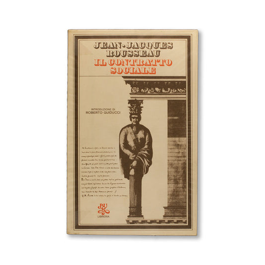 il-contratto-sociale-jean-jacques-rousseau-copertina