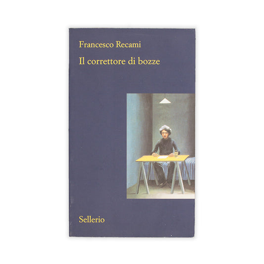 il-correttore-di-bozze-francesco-recami-sellerio