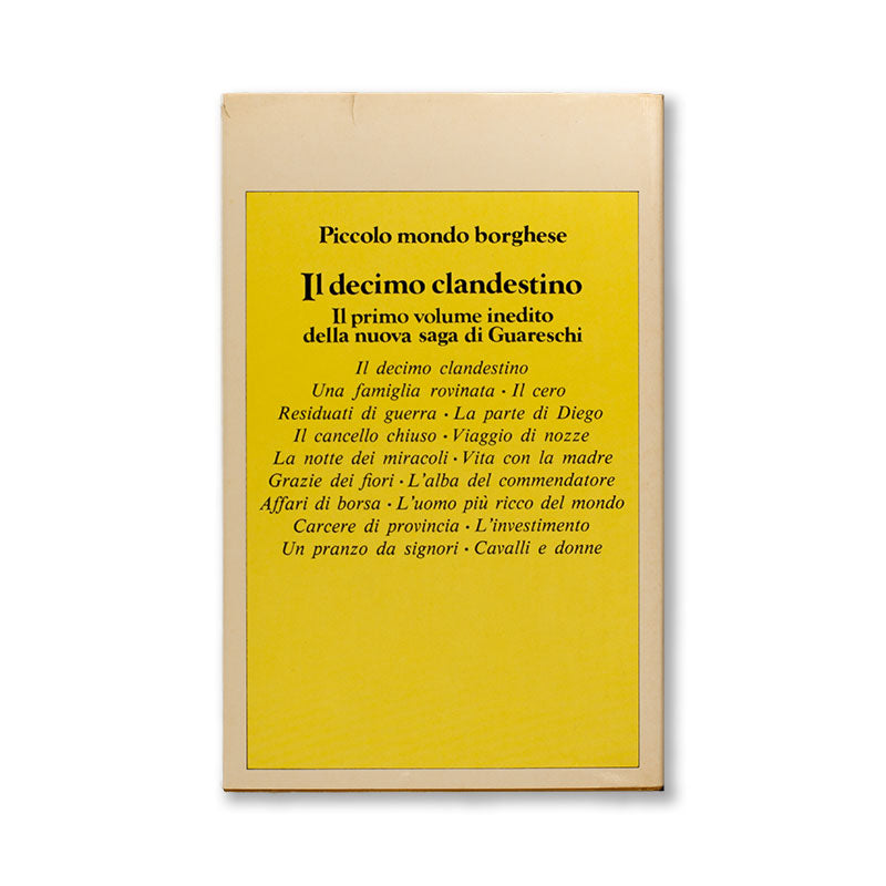 il-decimo-clandestino-guareschi-retro-copertina