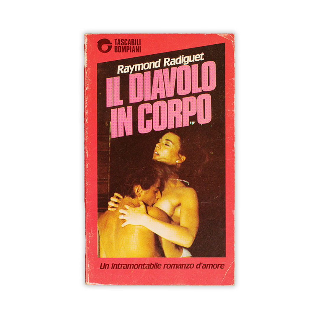 il-diavolo-in-corpo