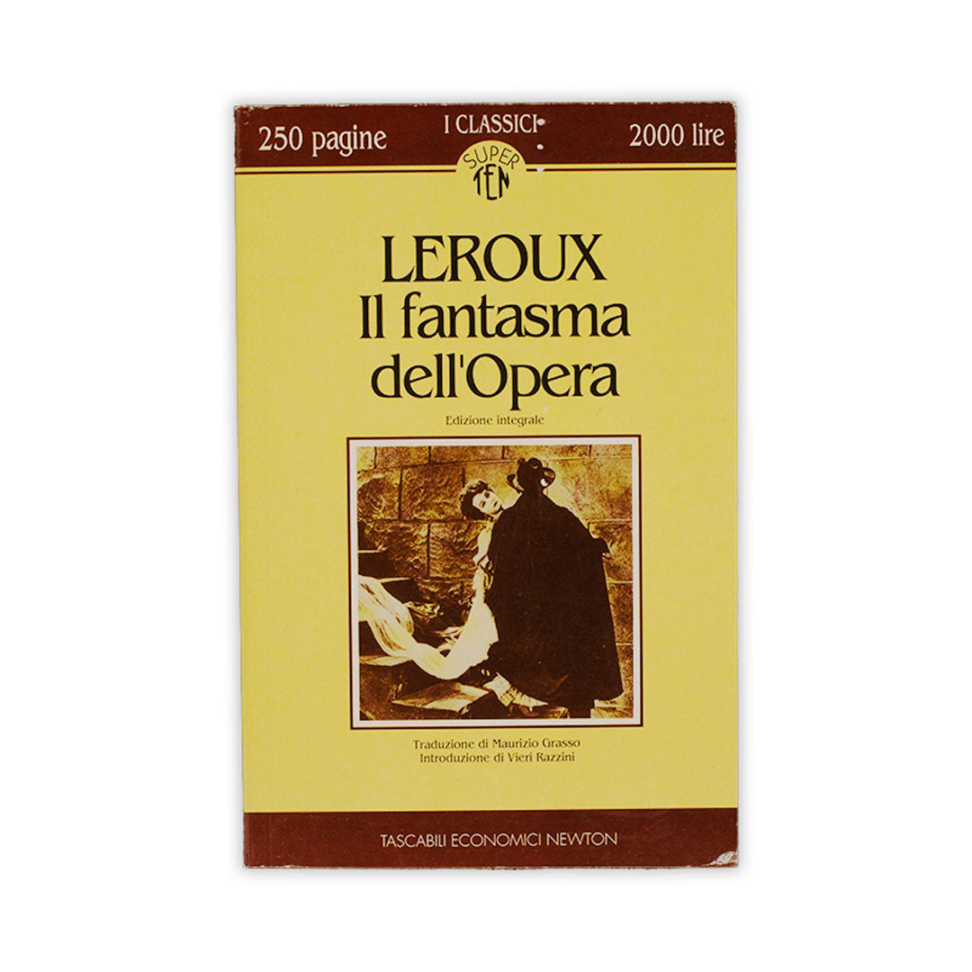 il-fantasma-dell_opera