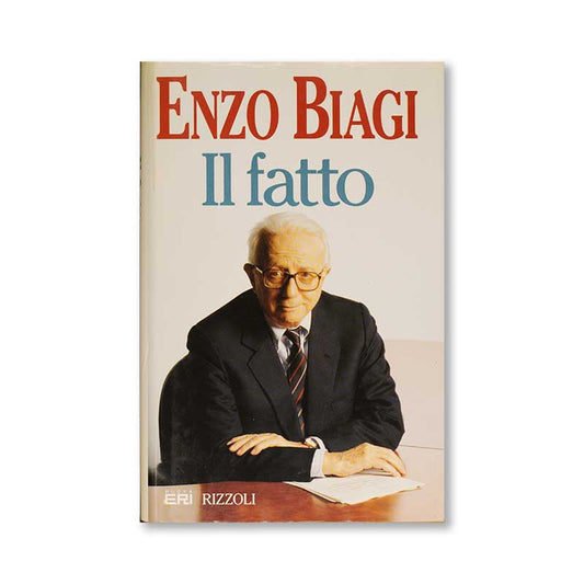 il-fatto-enzo-biagi-rizzoli
