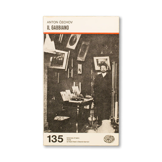 il-gabbiano-anton-cechov-copertina