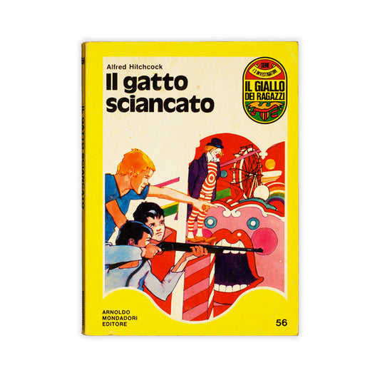 il-gatto-sciancato-alfred-hitchcock-mondadori