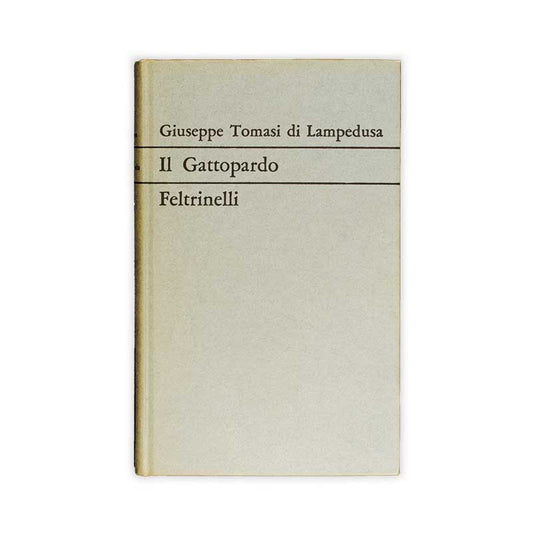 il-gattopardo-giuseppe-tomasi-di-lampedusa-feltrinelli