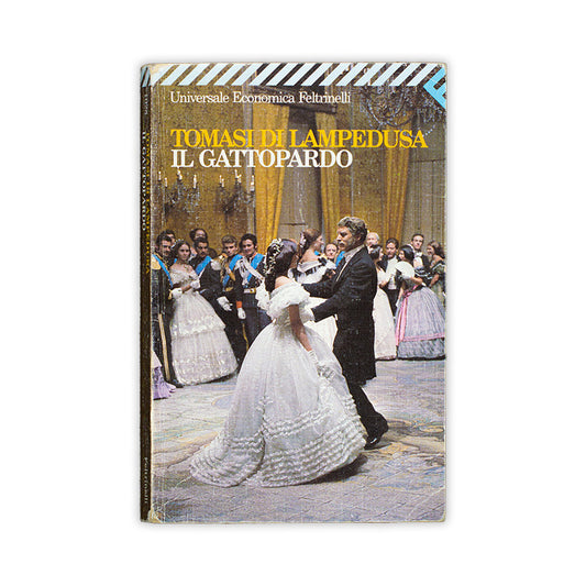 il-gattopardo-tomasi-di-lampedusa-feltrinelli