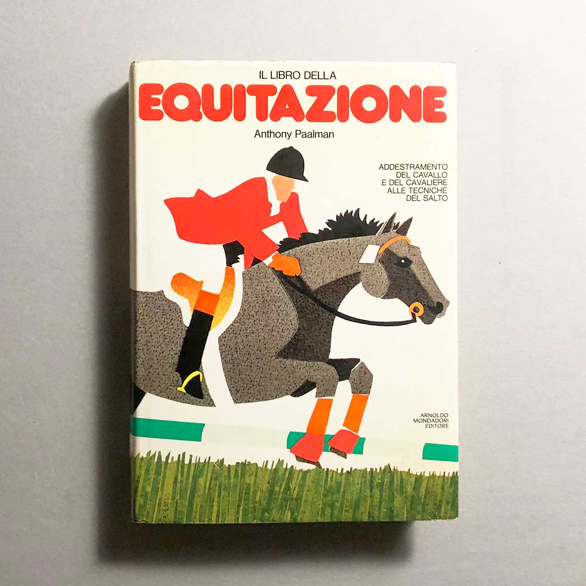 il-libro-della-equitazione-1