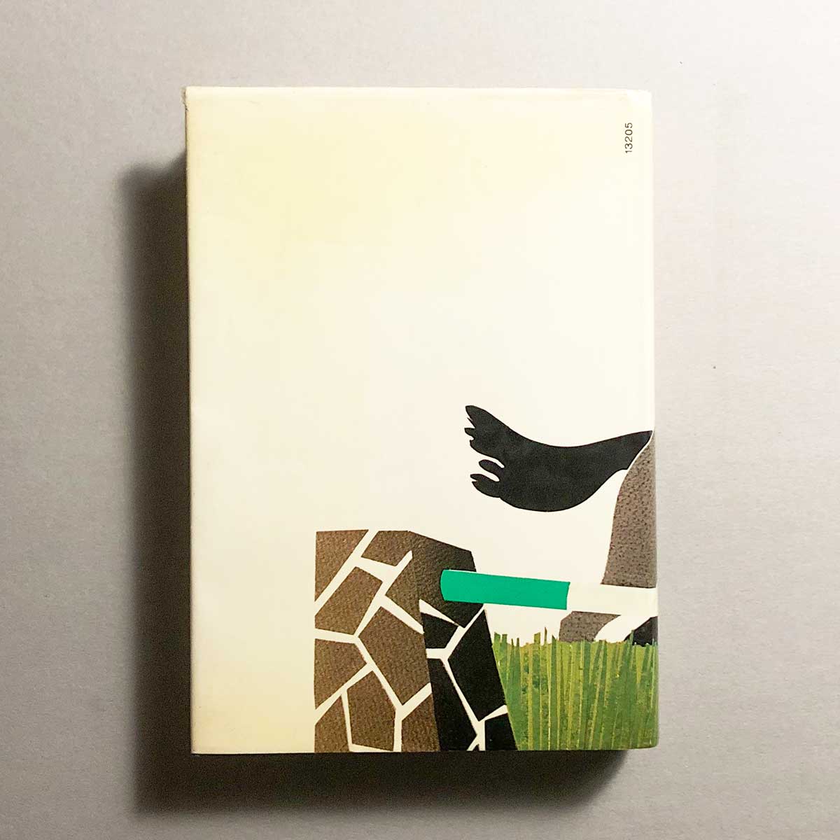 il-libro-della-equitazione-4