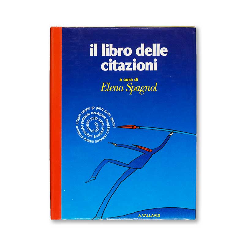 il-libro-delle-citazioni-elena-spagnol-vallardi