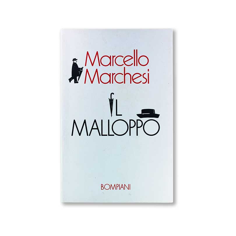 il-malloppo-marchesi-bompiani-1