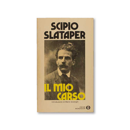 il-mio-carso-scipio-slataper-mondadori