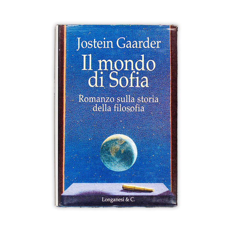 il-mondo-di-sofia