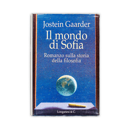 il-mondo-di-sofia