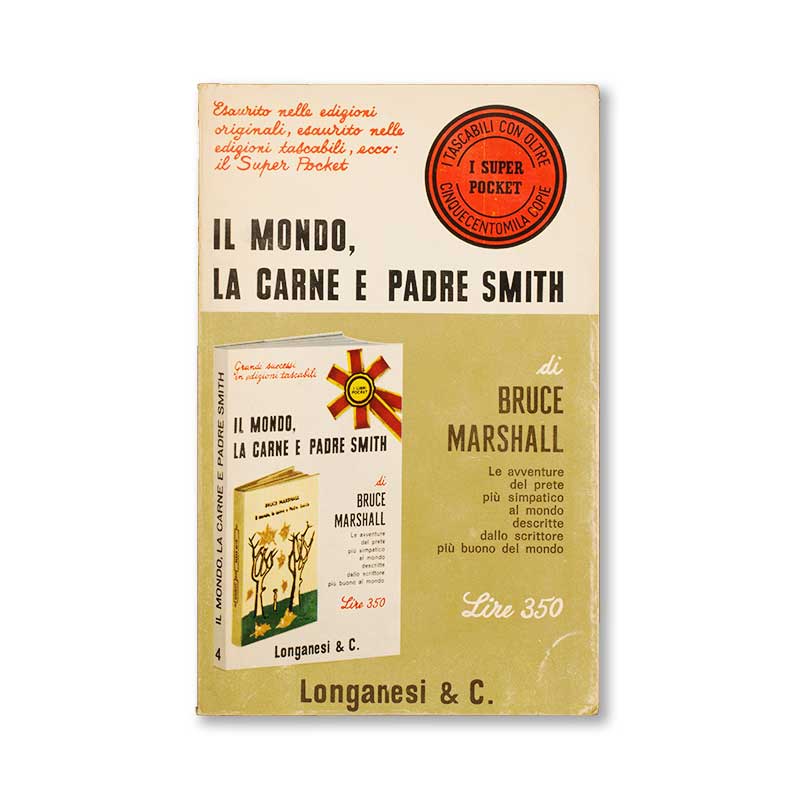 il-mondo-la-carne-e-padre-smith-bruce-marshall-longanesi