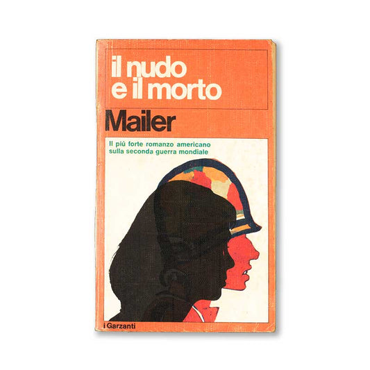 il-nudo-e-il-morto-mailer-garzanti
