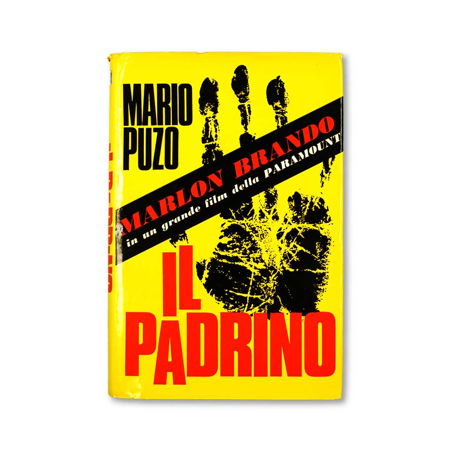 il-padrino-mario-puzo-dall-oglio-1