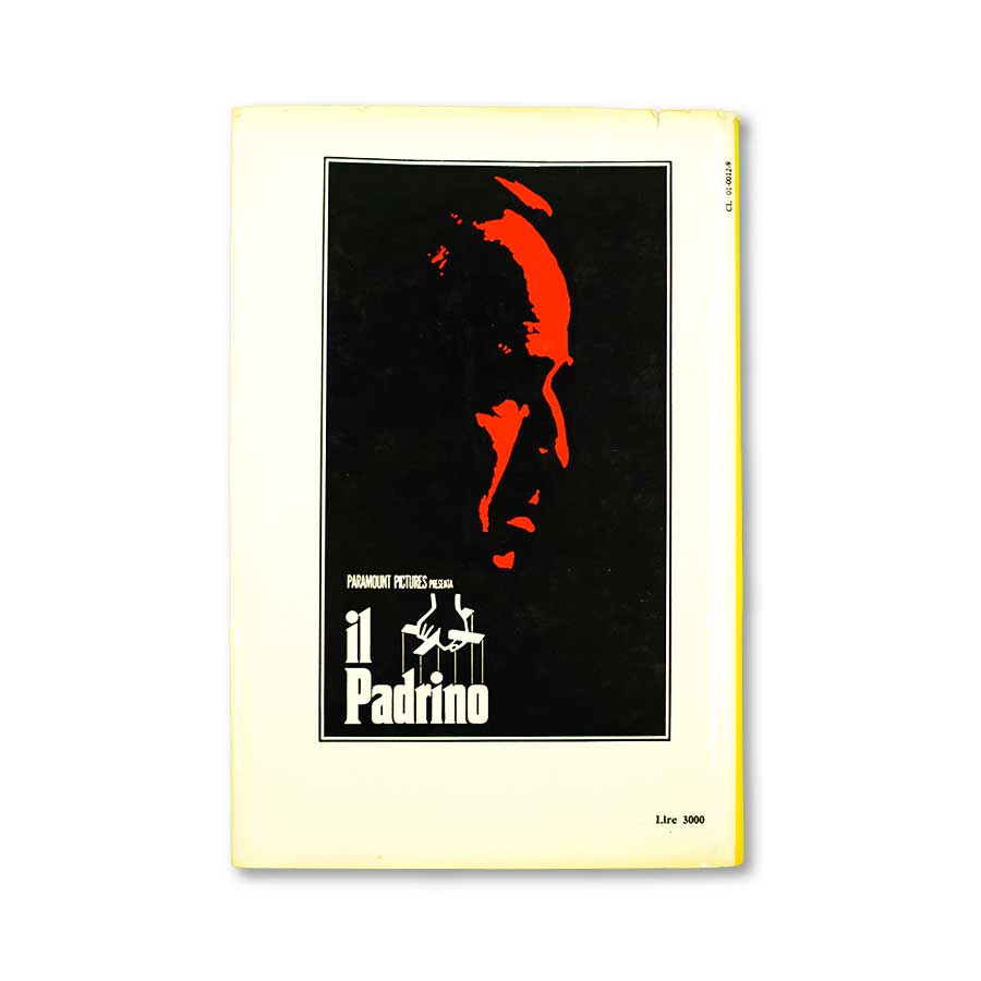 il-padrino-mario-puzo-dall-oglio-2