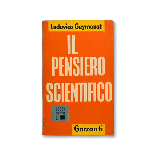     il-pensiero-scientifico-ludovico-geymonat-copertina