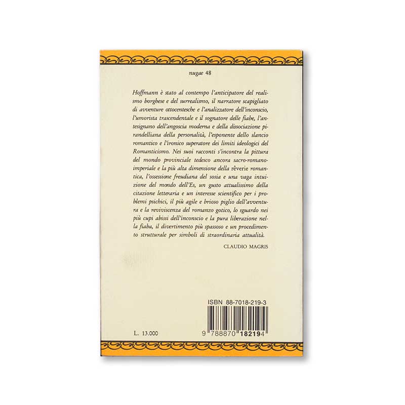 il-piccolo-zaccheo-detto-cinabro-e-t-a-hoffmann-2