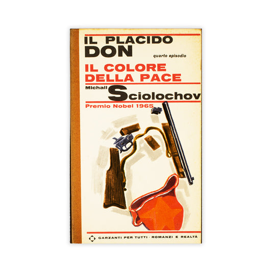 il-placido-don-il-colore-della-pace-sciolochov-garzanti