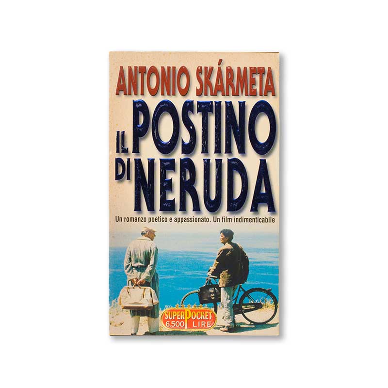 il-postino-di-neruda-antonio-skarmeta