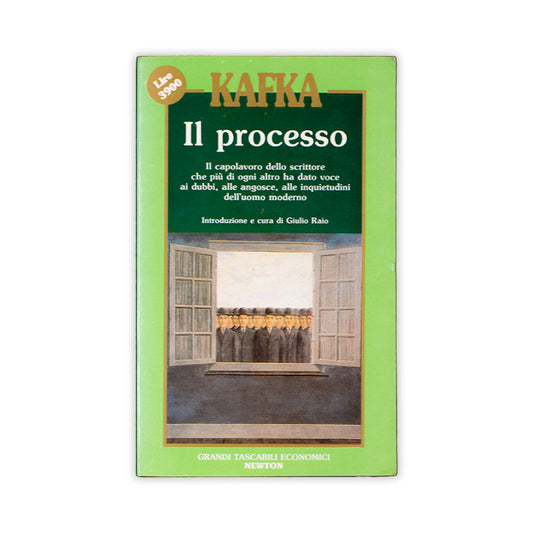 il-processo-kafka-newton-compton