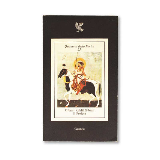 il-profeta-gibran-kahlil-gibran-guanda-1
