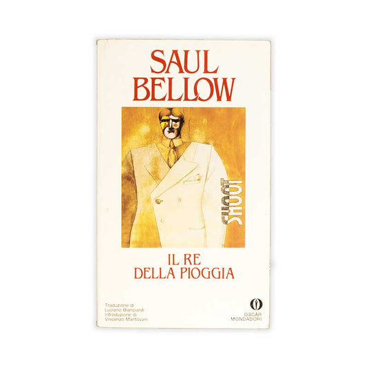 il-re-della-pioggia-saul-bellow-mondadori