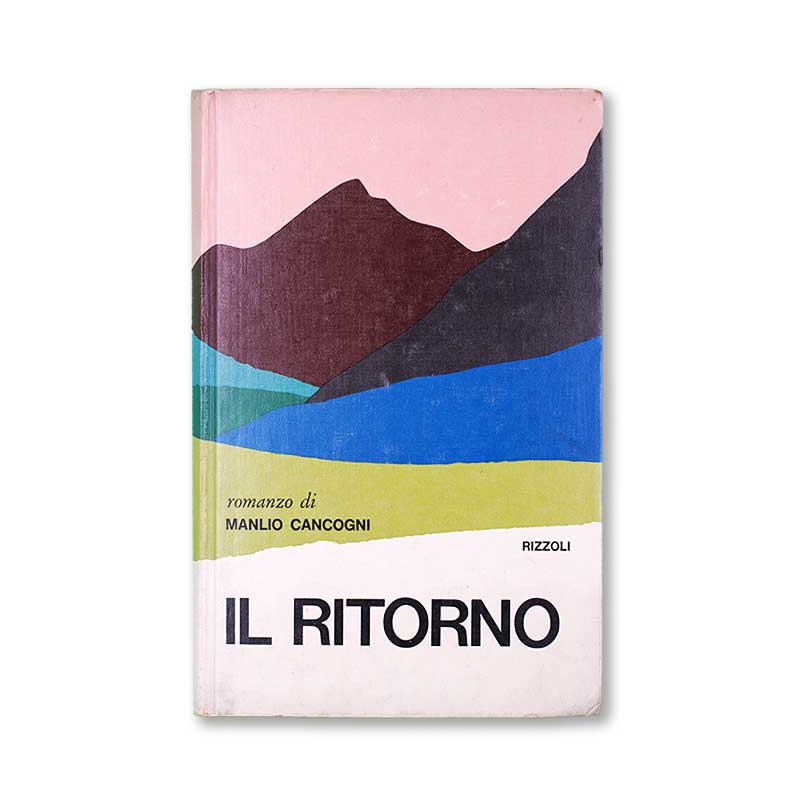 il-ritorno-manlio-cancogni-rizzoli-la-scala-1