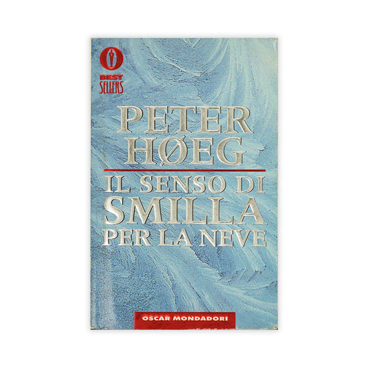 il-senso-di-smilla-per-la-neve-peter-hoeg