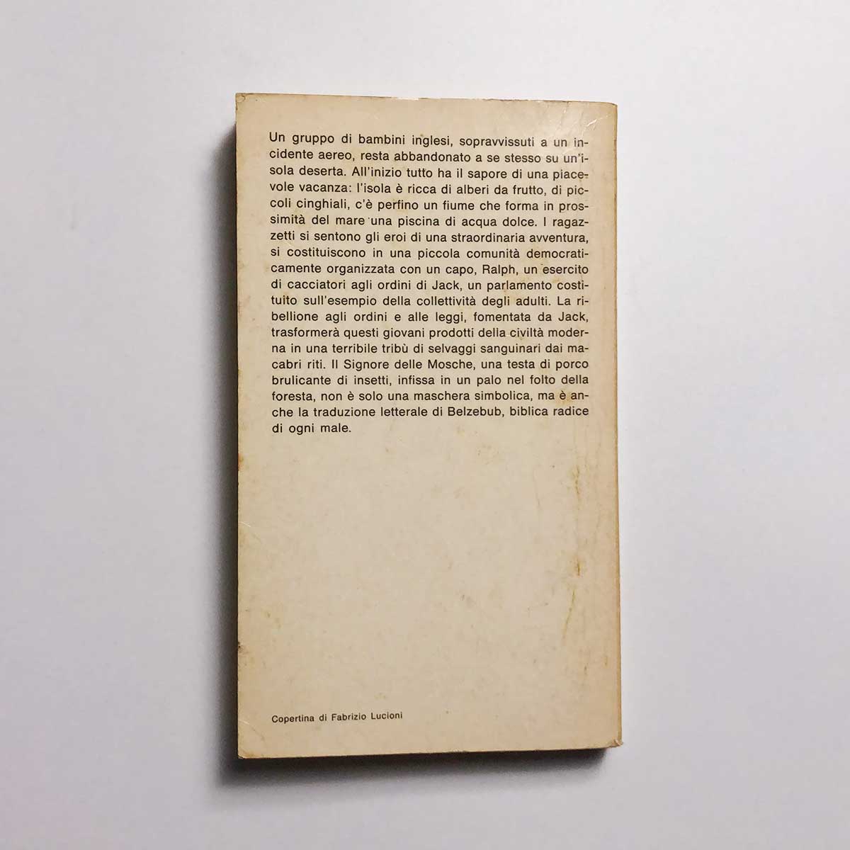 il-signore-delle-mosche-william-golding-2