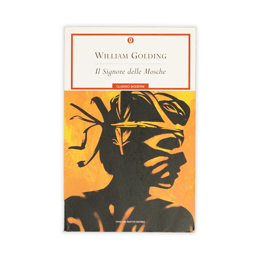 il-signore-delle-mosche-william-golding-mondadori