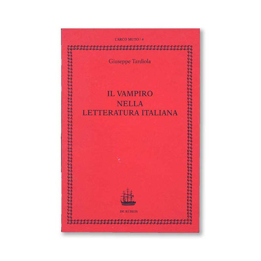 il-vampiro-nella-letteratura-italiana-giuseppe-tardiola-de-rubeis-1