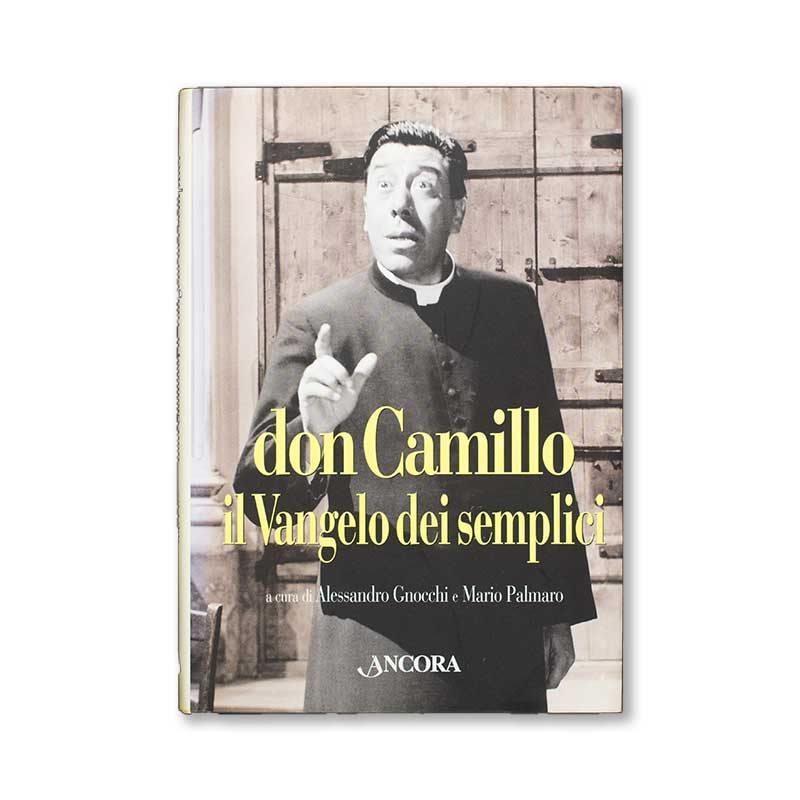 il-vangelo-dei-semplici-don-camillo-guareschi-ancora