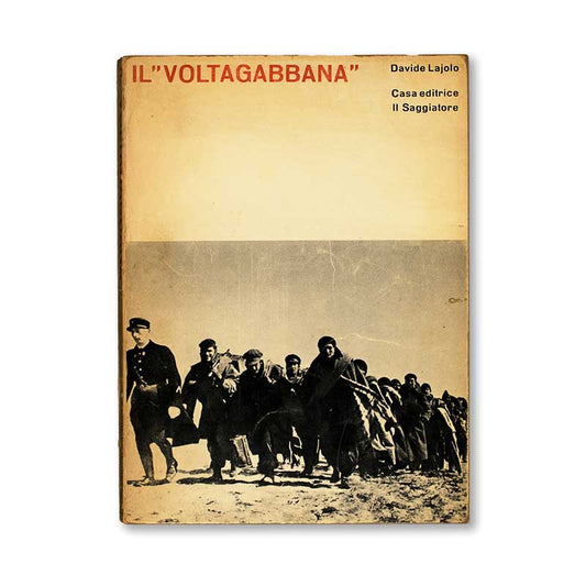 il-voltagabbana-davide-lajolo-il-saggiatore-1