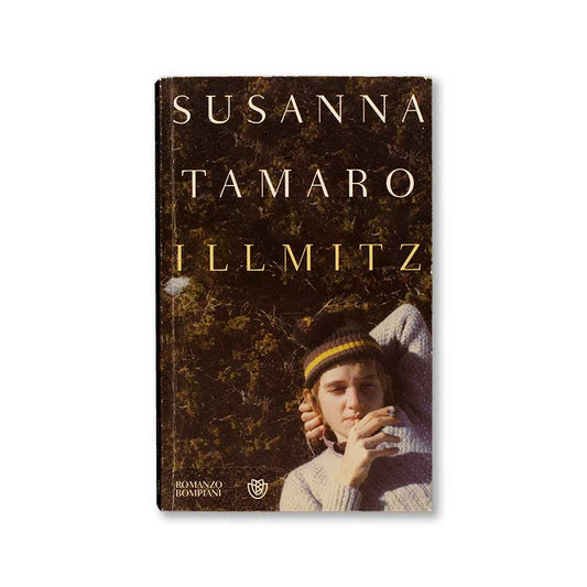 illmitz-susanna-tamaro-bompiani-copertina