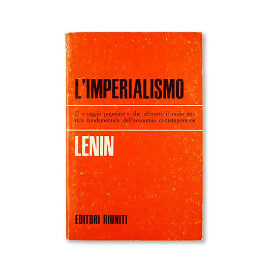 imperialismo-lenin-editori-riuniti-1