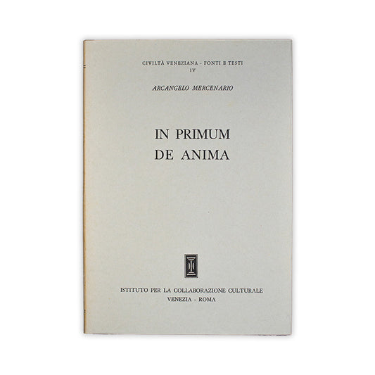 in-primum-de-anima-arcangelo-mercenario