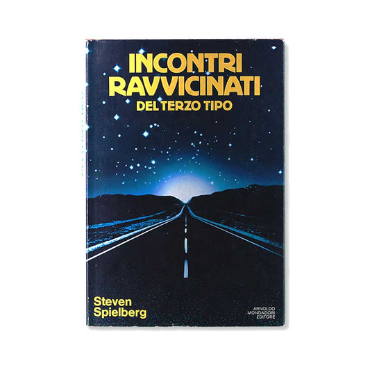 incontri-ravicinati-del-terzo-tipo-steven-spielberg-mondadori-1