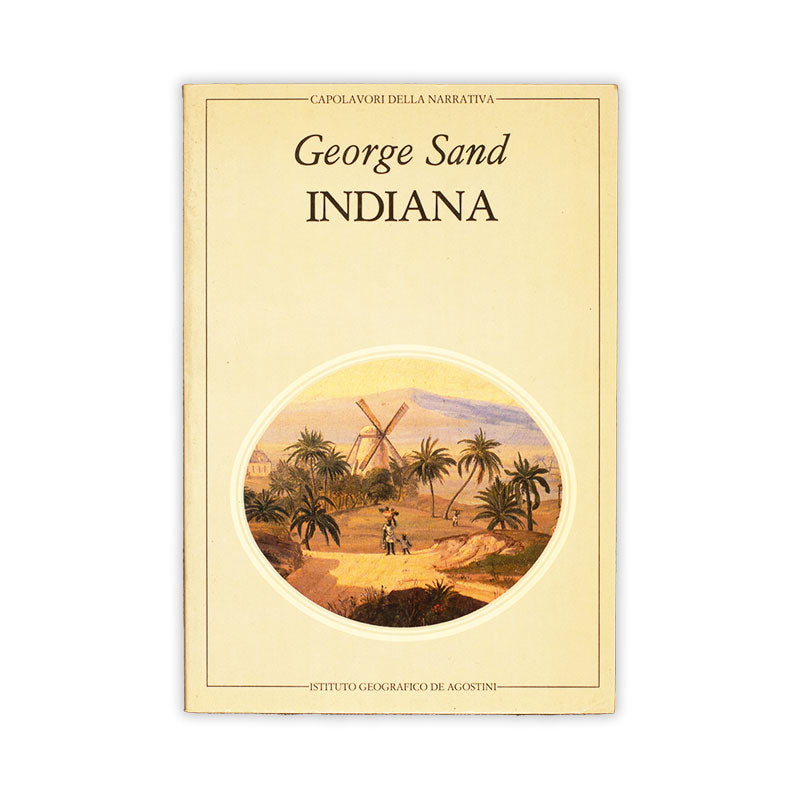 indiana-george-sand
