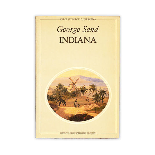 indiana-george-sand