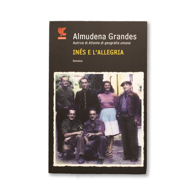ines-e-lallegria-almudena-grandes-copertina
