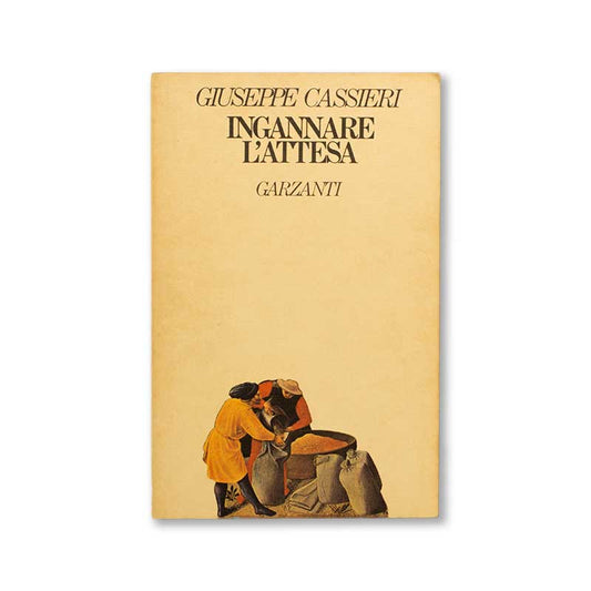     ingannare-lattesa-giuseppe-cassieri-copertin