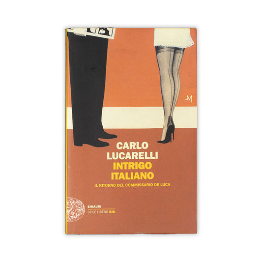 intrigo-italiano-carlo-lucarelli-einaudi