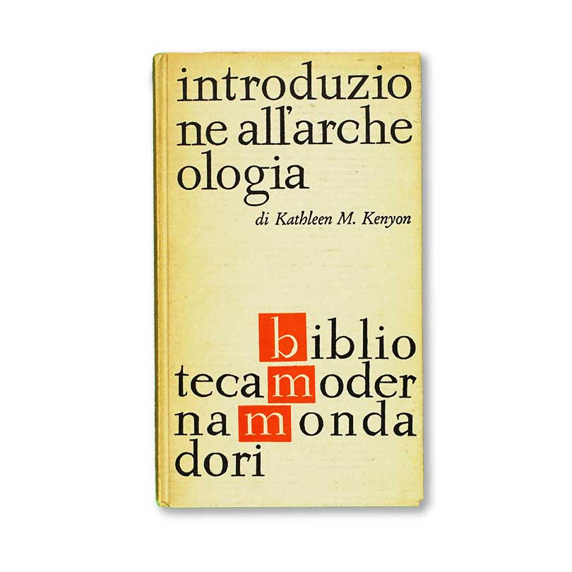 introduzione-all-archeologia-kathleen-m-kenyon-1