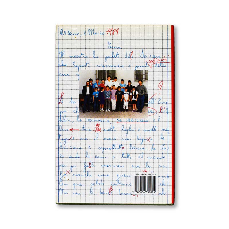io-speriamo-che-me-la-cavo-marcello-d_orta-mondadori-1