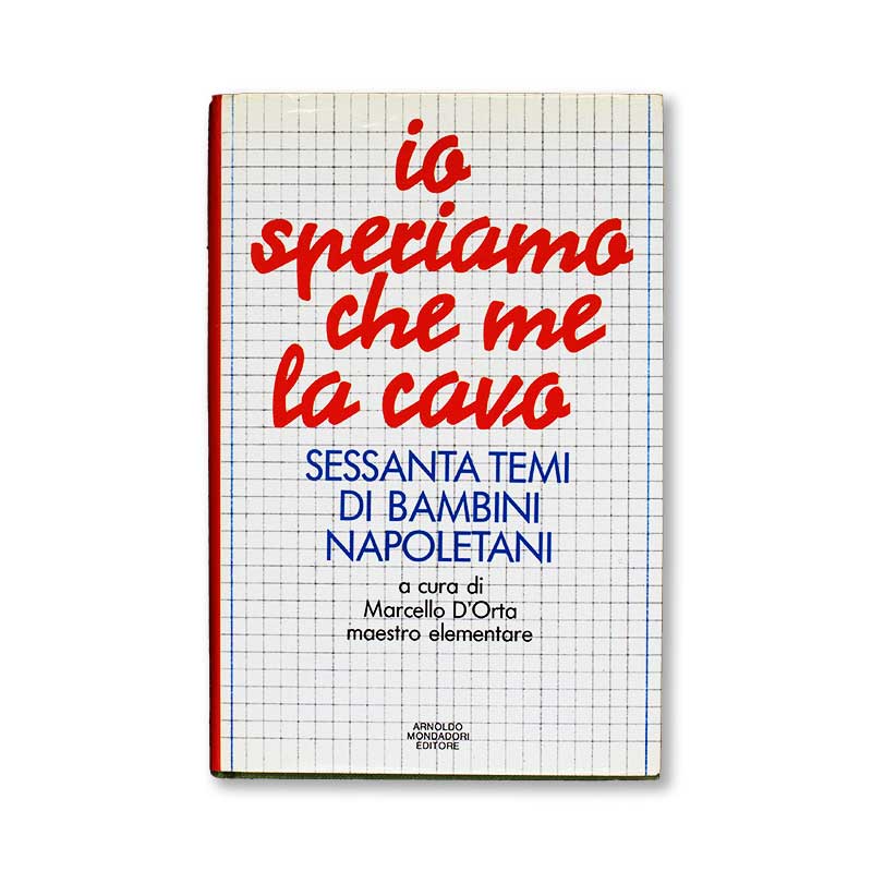 io-speriamo-che-me-la-cavo-marcello-d_orta-mondadori